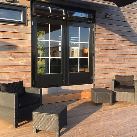 Tiny House